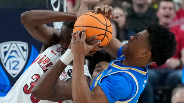 UCLAvsArizona